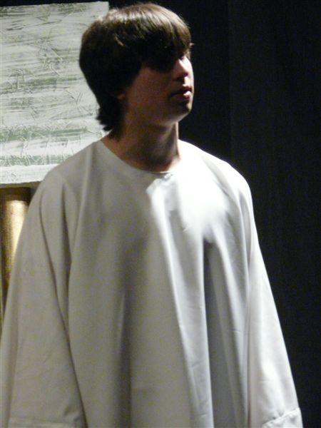 misterium2009 (24)